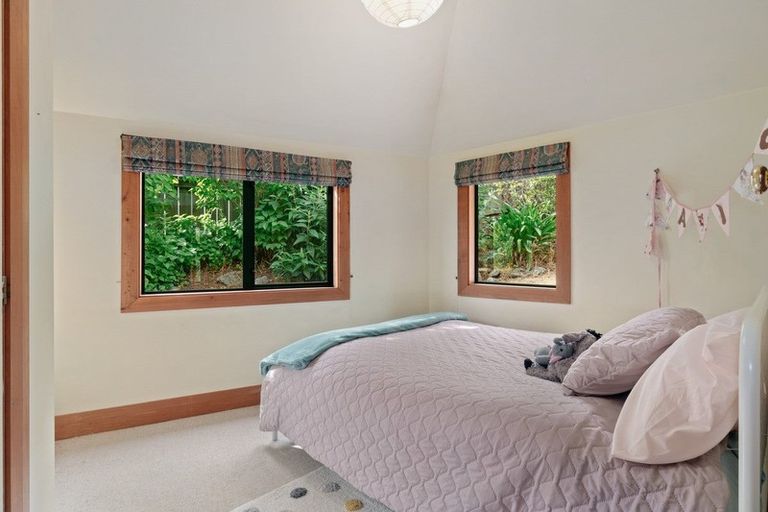 Photo of property in 7 Scaife Place, Wanaka, 9305