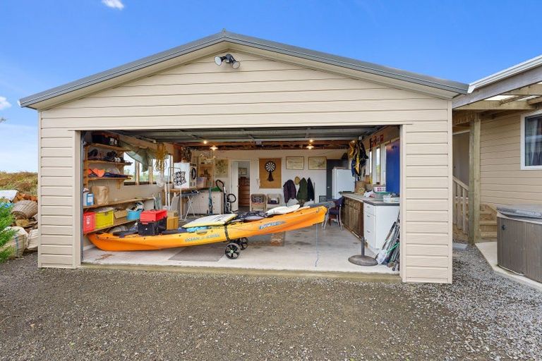 Photo of property in 24 Strathnaver Glen, Waikawa Beach, Levin, 5573