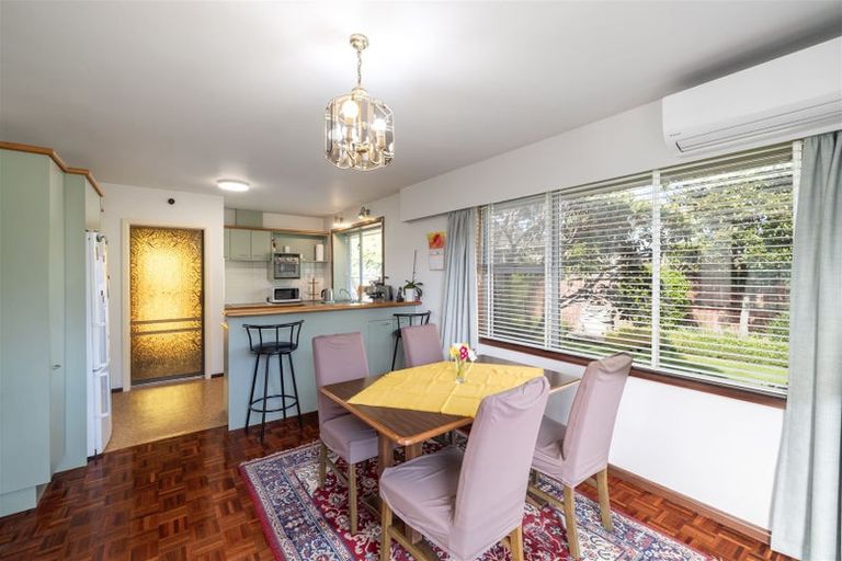 Photo of property in 17 Dellow Place, Spreydon, Christchurch, 8024