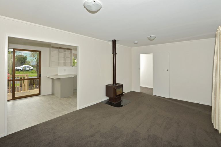Photo of property in 2 Bethell Place, Raumanga, Whangarei, 0110