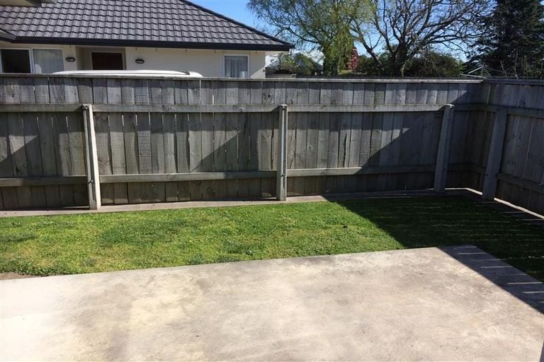 Photo of property in 709 Charles Street, Raureka, Hastings, 4120