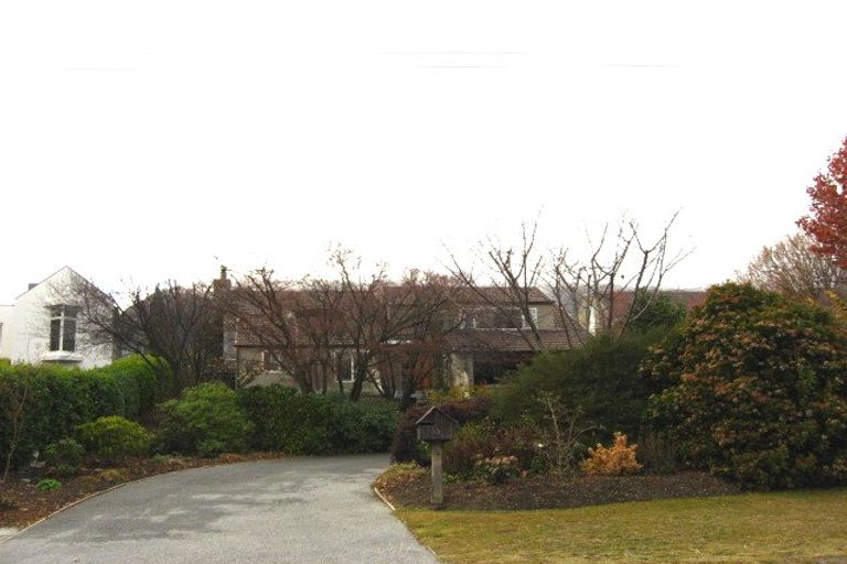 Photo of property in 13 Stafford Street, Arrowtown, 9302