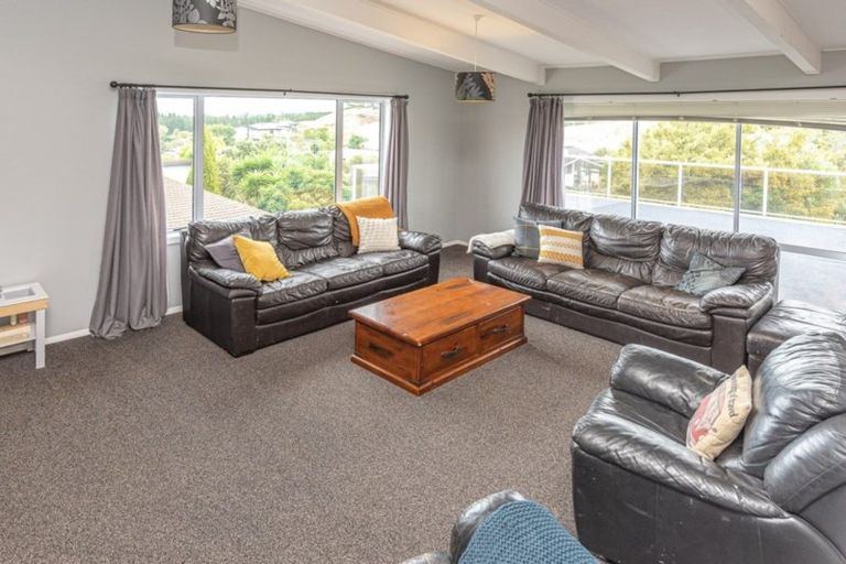 Photo of property in 11 Virginia Heights, Otamatea, Whanganui, 4501