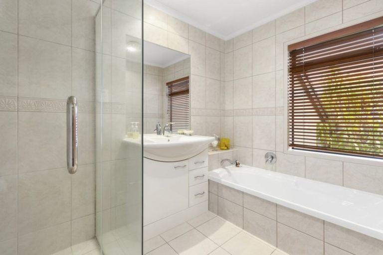 Photo of property in 11 Sardinia Rise, Bethlehem, Tauranga, 3110