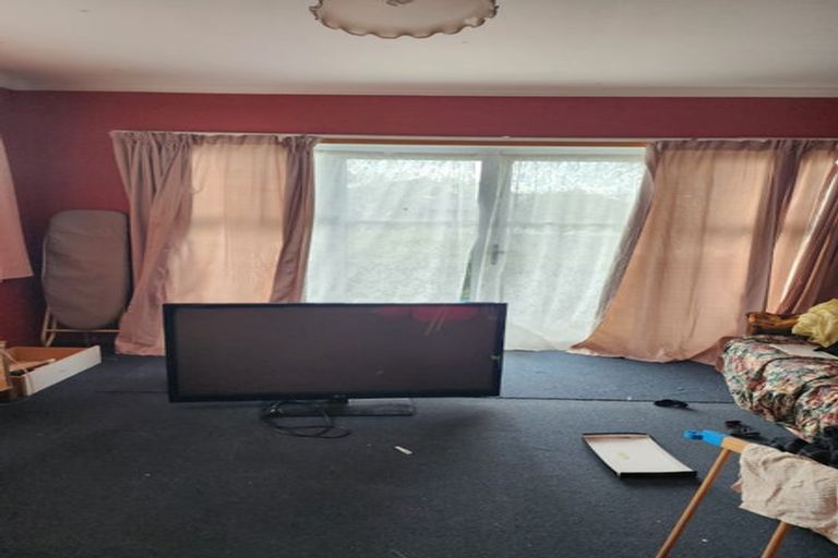 Photo of property in 19 Fitzherbert Avenue, Springvale, Whanganui, 4501