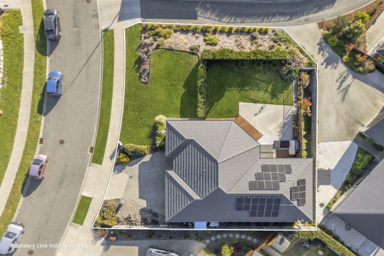 Photo of property in 14 Huntaway Close, Stoke, Nelson, 7011