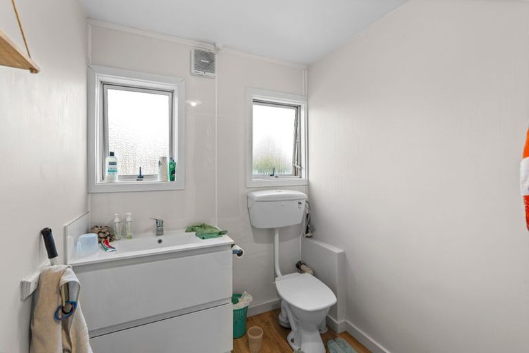 Photo of property in 8/94 Huxley Street, Sydenham, Christchurch, 8023