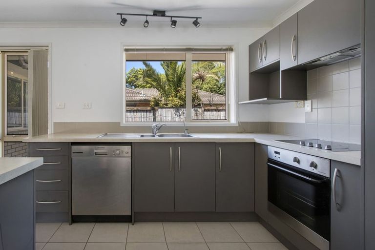 Photo of property in 11 Margaret Street, Waihi, 3610