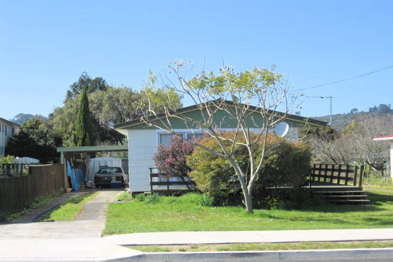 Photo of property in 59 Cook Drive, Whitianga, 3510