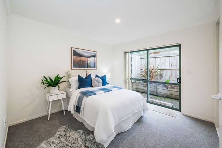 Photo of property in Brookvale Village, 63/17 Redwood Close, Paraparaumu, 5032