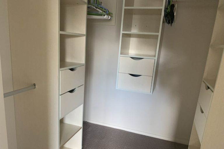 Photo of property in 69 Killybegs Drive, Pinehill, Auckland, 0632