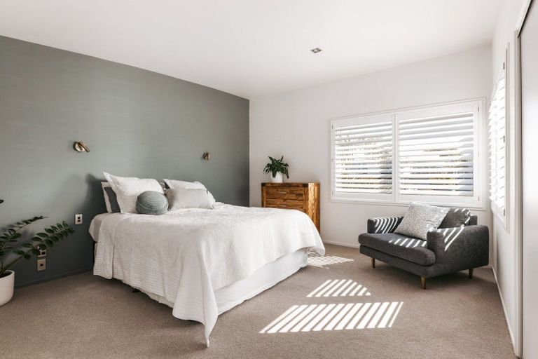 Photo of property in 79a Oceanview Road, Mount Maunganui, 3116