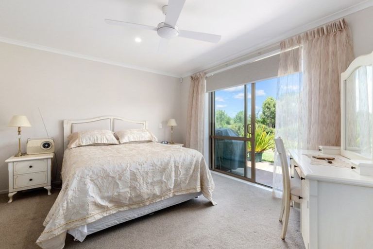 Photo of property in 23/29 Terminus Street, Te Aroha, 3320