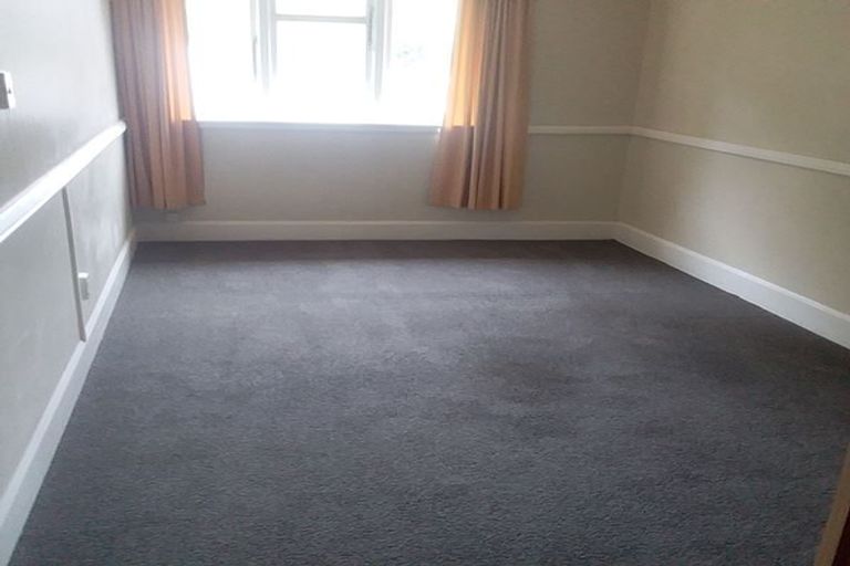 Photo of property in 138 North Parade, Richmond, Christchurch, 8013