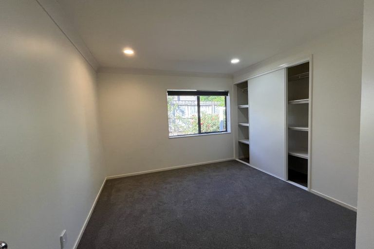 Photo of property in 3 Larkin Place, Somerville, Auckland, 2014