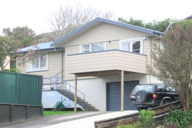 Photo of property in 39 Westminster Drive, Bethlehem, Tauranga, 3110