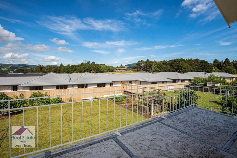 Photo of property in 77 Denby Crescent, Tikipunga, Whangarei, 0112