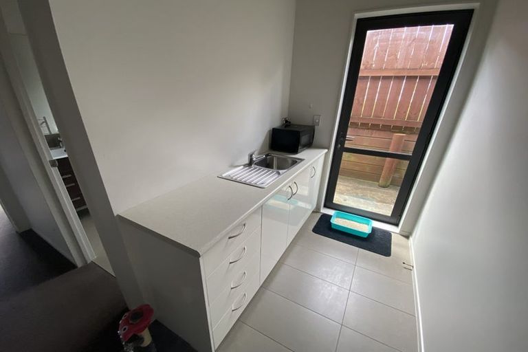 Photo of property in 27 Te Ironui Place, Huntington, Hamilton, 3210