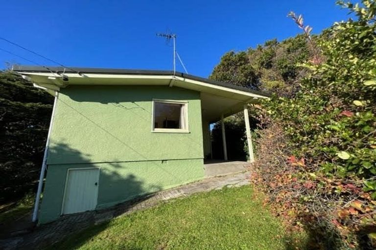 Photo of property in 35 Bryant Street, Bradford, Dunedin, 9011