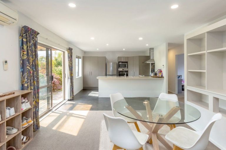 Photo of property in 19 Nash Place, Masterton, 5810