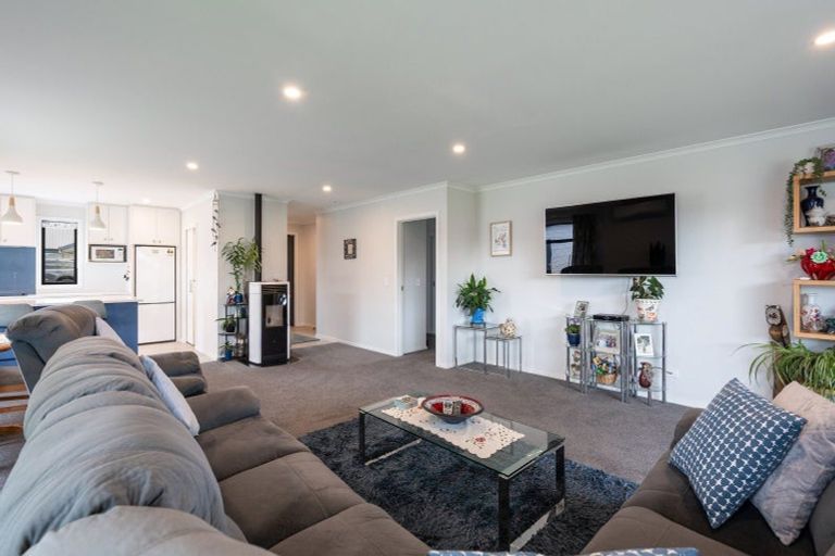 Photo of property in 98 Daelyn Drive, Richmond, 7020