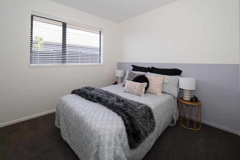 Photo of property in 4 Strowan Avenue, Elgin, Ashburton, 7700