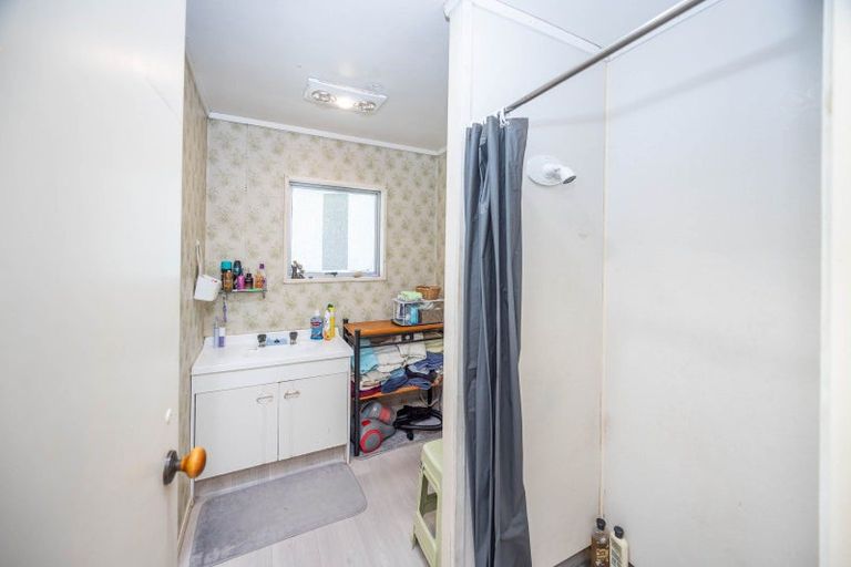 Photo of property in 25a Seddon Street, Te Kuiti, 3910