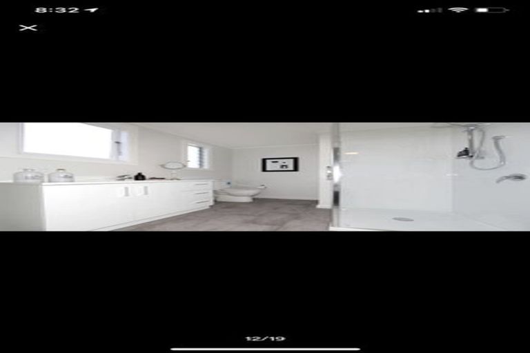 Photo of property in 303 Park Road South, Akina, Hastings, 4122