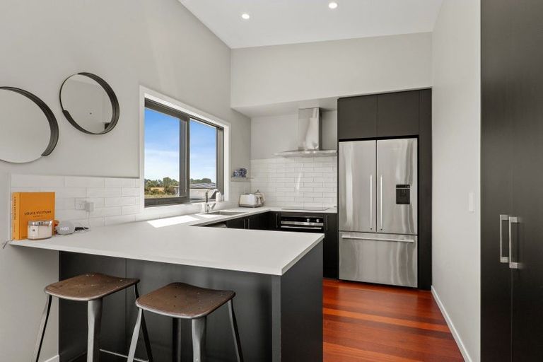 Photo of property in 554a Tai Tapu Road, Tai Tapu, 7672