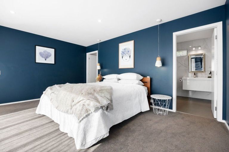 Photo of property in 4c Dominion Avenue, Cambridge, 3434