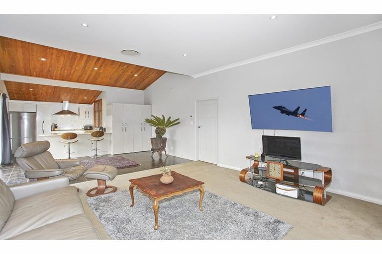 Photo of property in 31 Bunnythorpe Road, Papakura, 2110