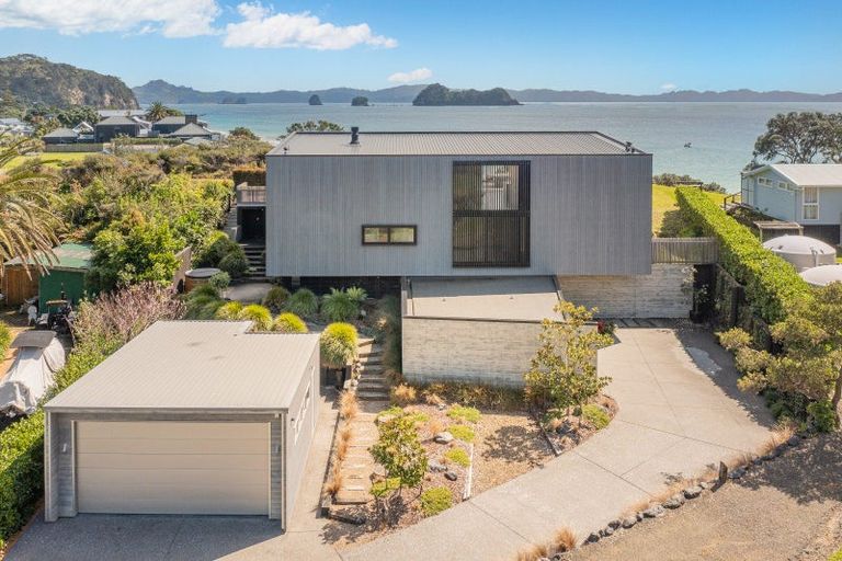 Photo of property in 4 Margaret Place, Hahei, Whitianga, 3591