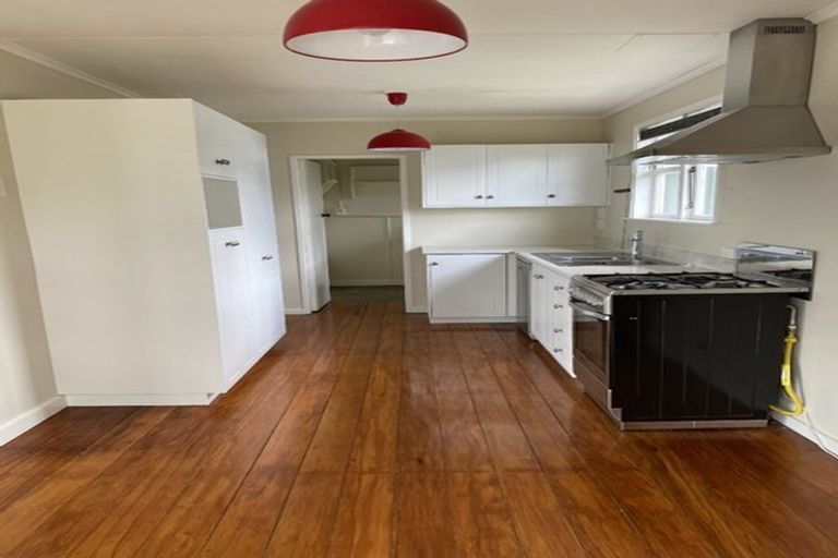 Photo of property in 117 Fairfield Road, Fairfield, Hamilton, 3214