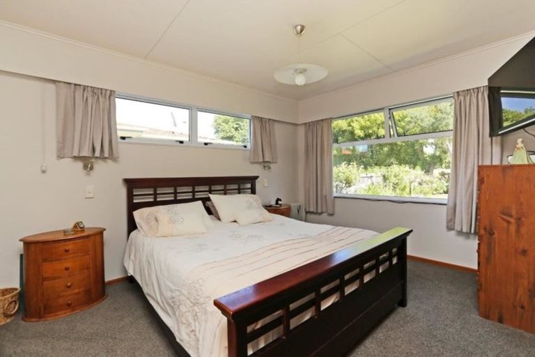 Photo of property in 705 Windsor Avenue, Parkvale, Hastings, 4122