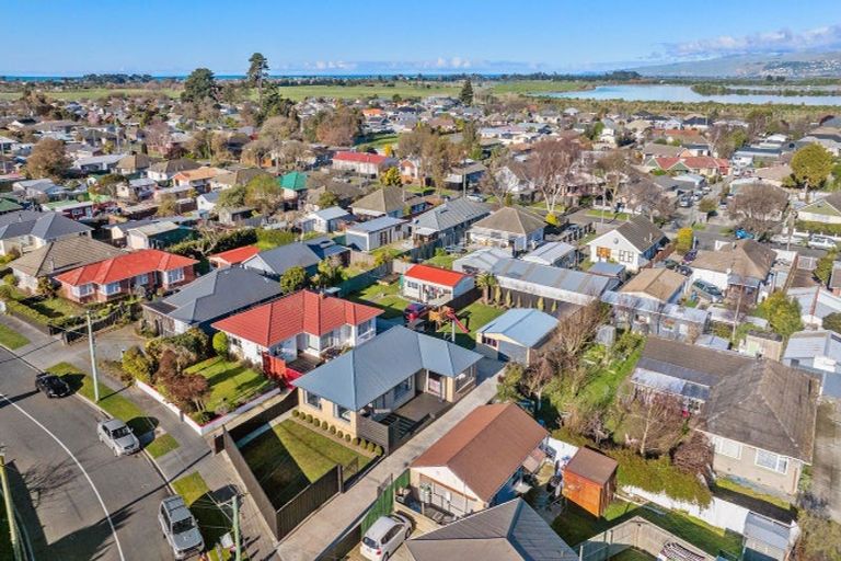 Photo of property in 26 Rowses Road, Aranui, Christchurch, 8061