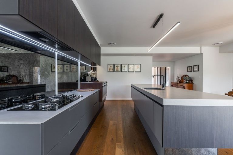 Photo of property in 1 De La Mare Drive, Leamington, Cambridge, 3432