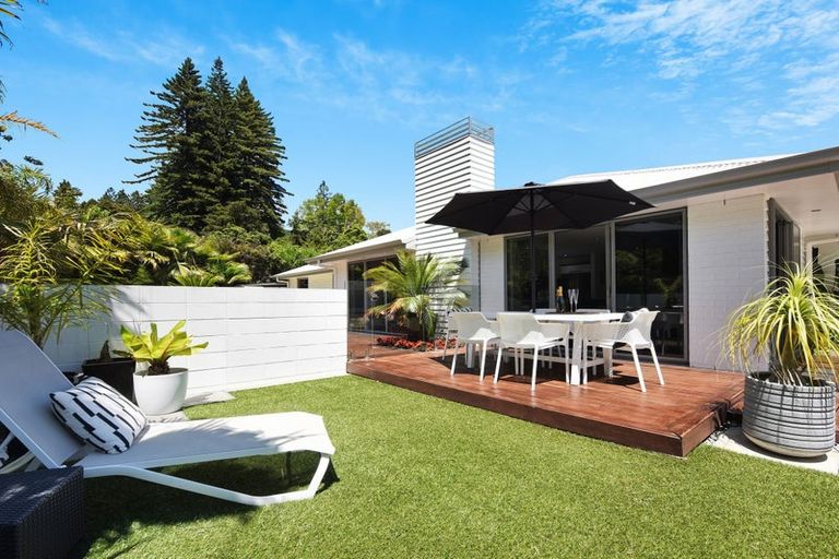 Photo of property in 5 Tussock Place, Stoke, Nelson, 7011