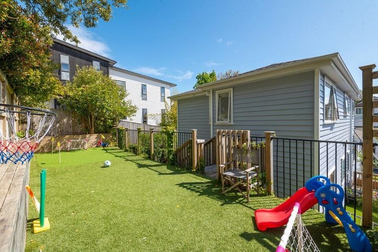Photo of property in 1/65 Francis Street, Hauraki, Auckland, 0622