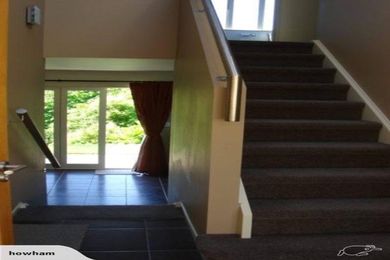 Photo of property in 14 Godley Lane, Lucas Heights, Auckland, 0632