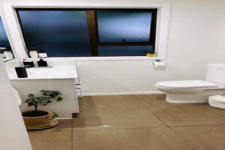 Photo of property in 165 Cresta Court, Te Awamutu, 3800