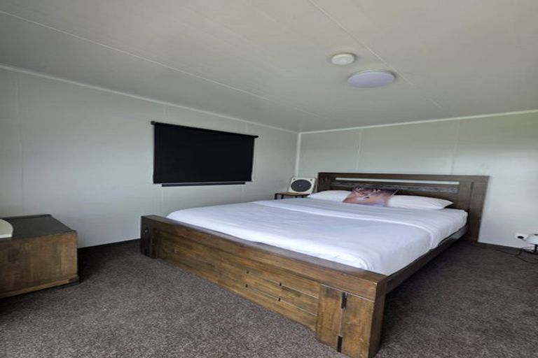 Photo of property in 283 Cames Road, Kaiwaka, 0975