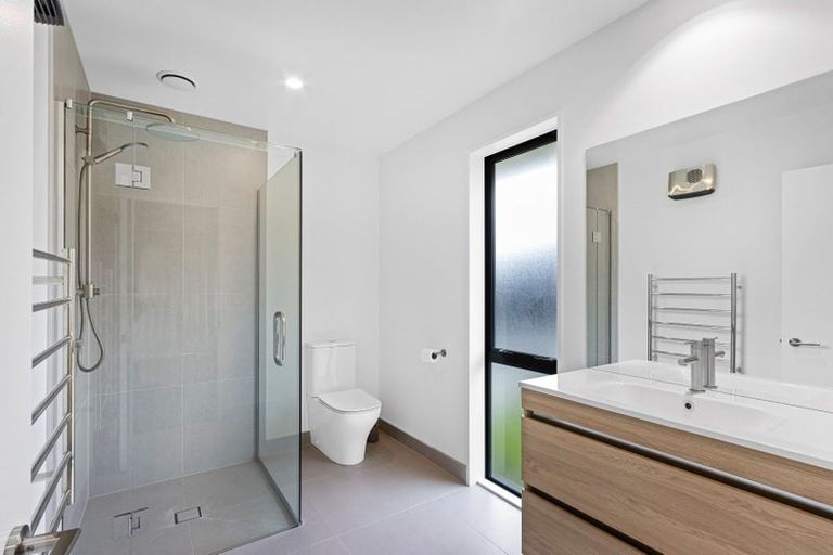 Photo of property in 11 Ebenezer Drive, Lincoln, 7608