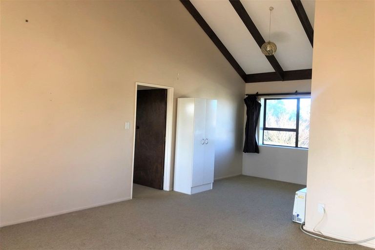 Photo of property in 22 Tuiti Street, Waitara, 4320