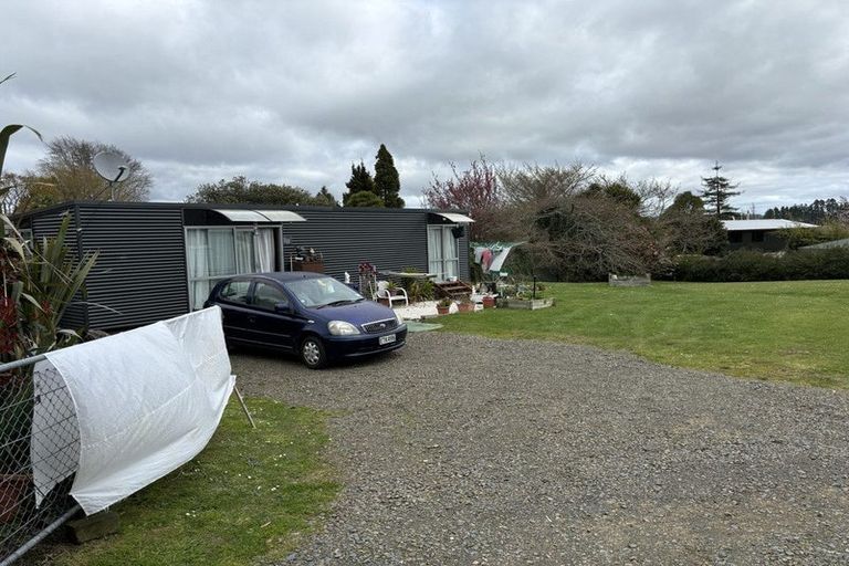 Photo of property in 48 Billah Street, Tokoroa, 3420