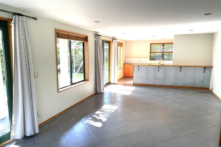 Photo of property in 67a Martindales Road, Heathcote Valley, Christchurch, 8022