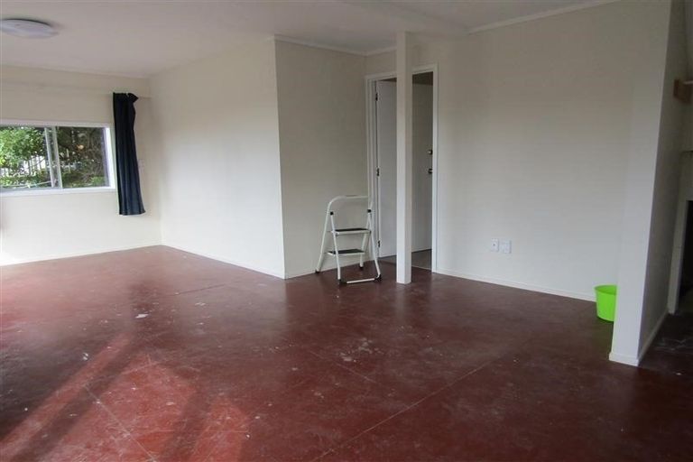 Photo of property in 138 Glamorgan Drive, Torbay, Auckland, 0630