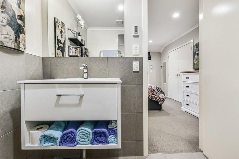 Photo of property in 392g Hukanui Road, Rototuna, Hamilton, 3210