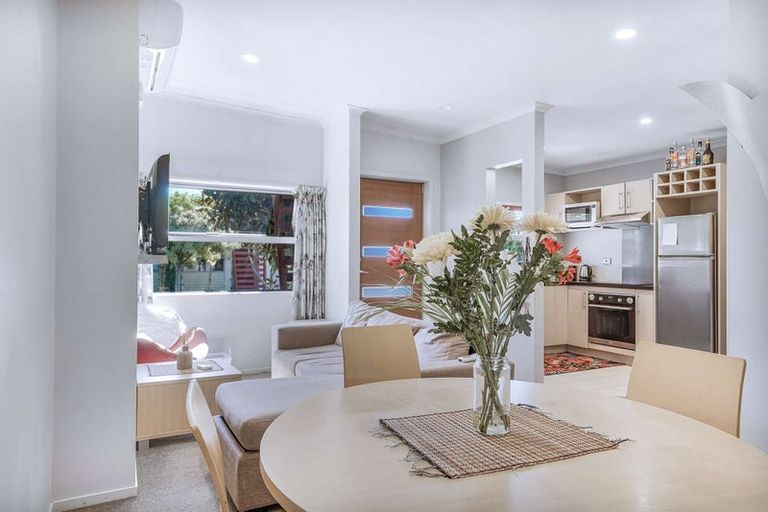 Photo of property in 8/46 Peachgrove Road, Hamilton East, Hamilton, 3216