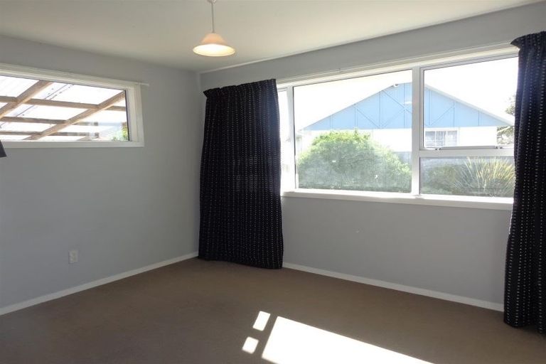 Photo of property in 45 Charles Upham Avenue, Hillmorton, Christchurch, 8025