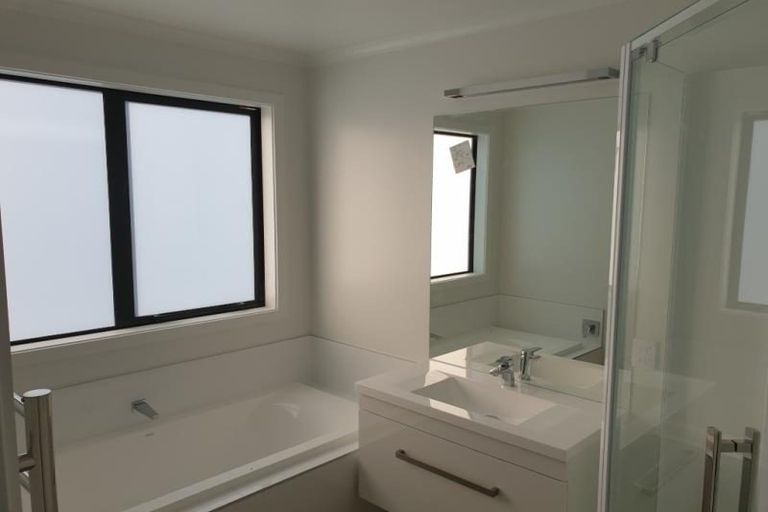 Photo of property in 13 Youngberry Drive, Richmond, 7020